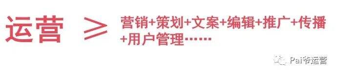 广告人干货库 广告人干货库
