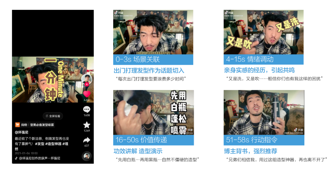 广告人干货库
