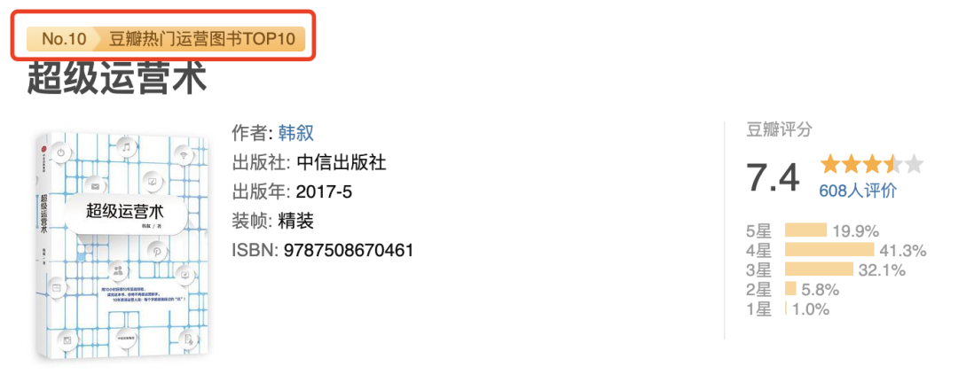 广告人干货库 广告人干货库