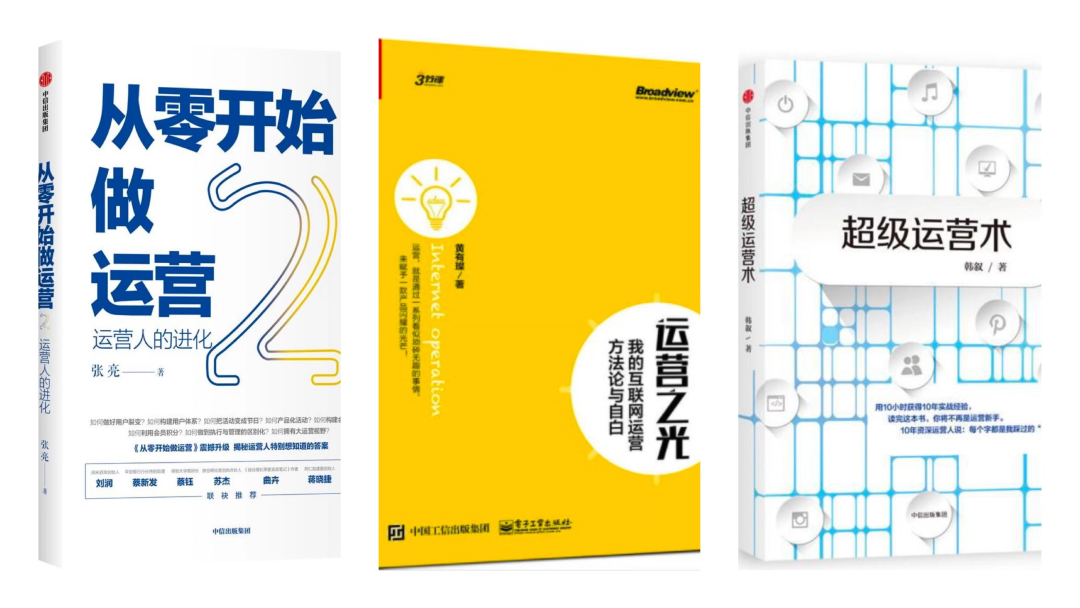 广告人干货库 广告人干货库