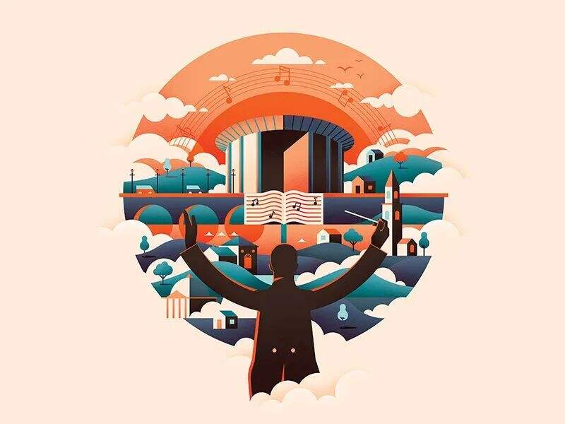 广告人干货库 广告人干货库