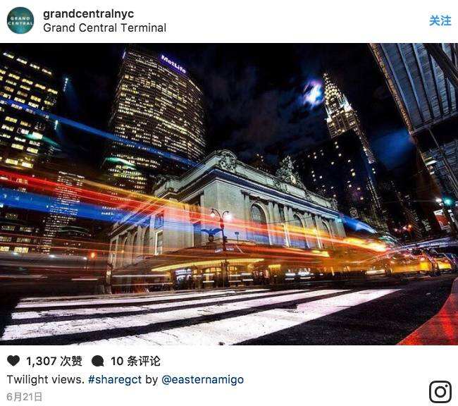 广告人干货库