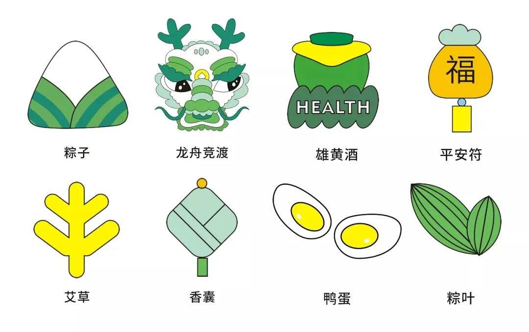 广告人干货库 广告人干货库