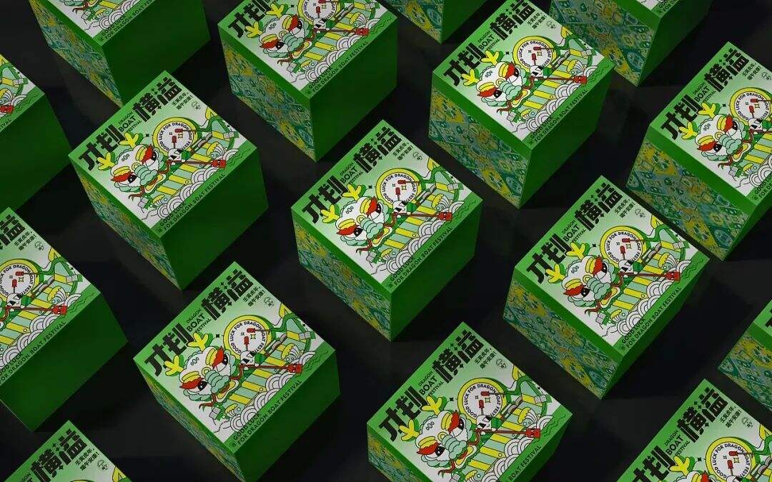 广告人干货库 广告人干货库