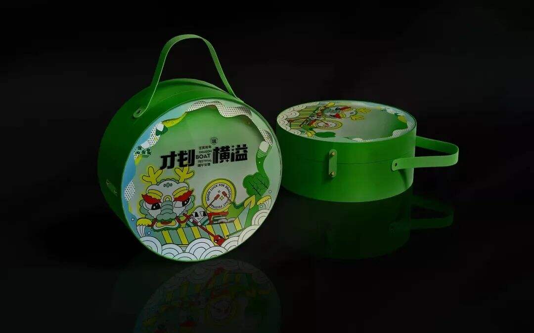 广告人干货库 广告人干货库