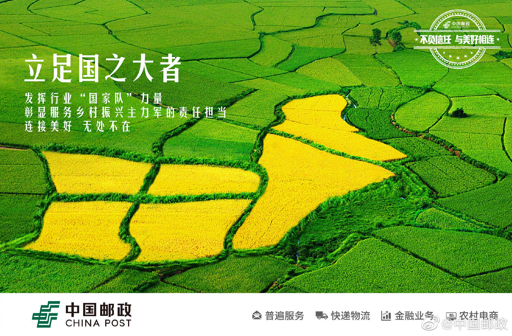 广告人干货库