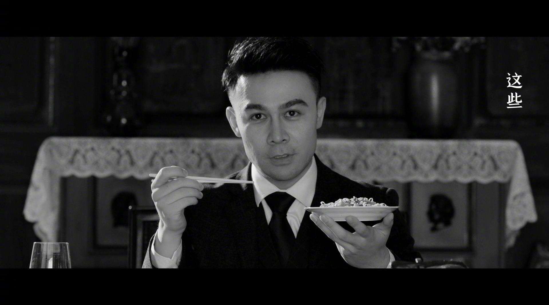 广告人干货库