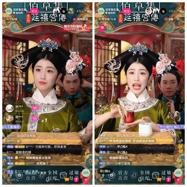 广告人干货库 广告人干货库