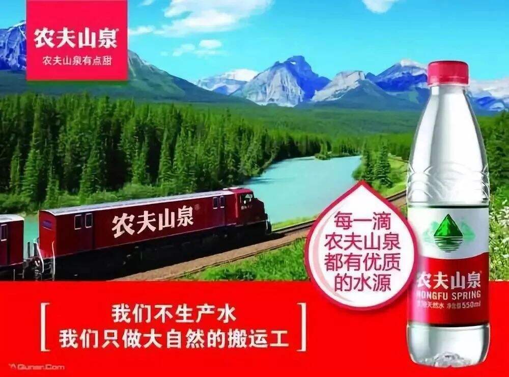广告人干货库 广告人干货库