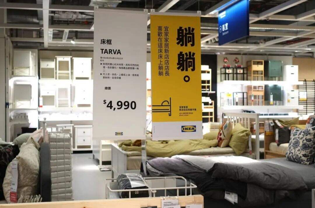 广告人干货库 广告人干货库