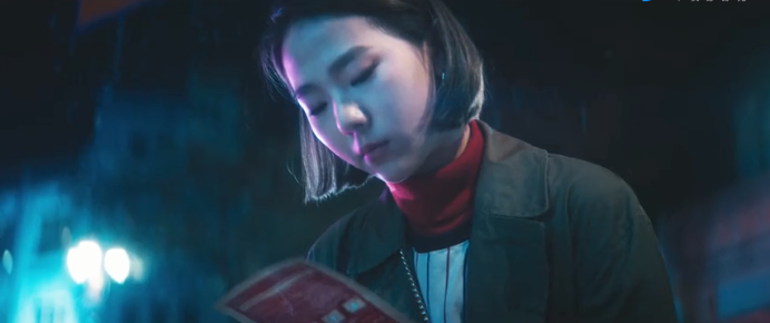 广告人干货库 广告人干货库