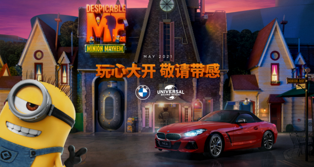 广告人干货库 广告人干货库