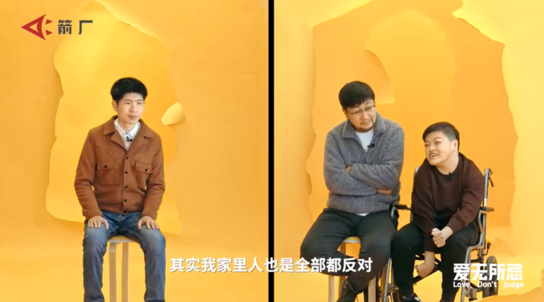 广告人干货库 520营销盘点|今年品牌都上演了哪些“甜蜜套路”-广告人干货库