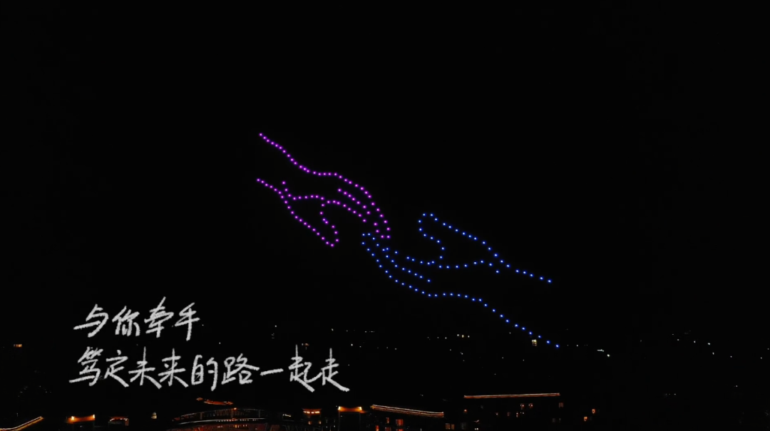 广告人干货库 520营销盘点|今年品牌都上演了哪些“甜蜜套路”-广告人干货库