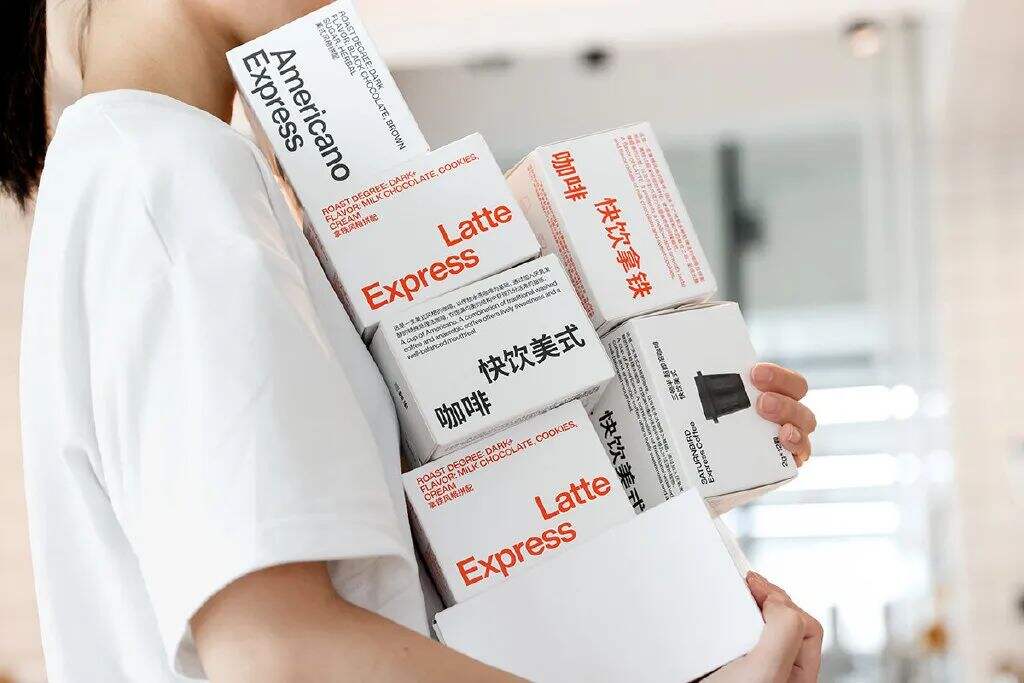广告人干货库 广告人干货库