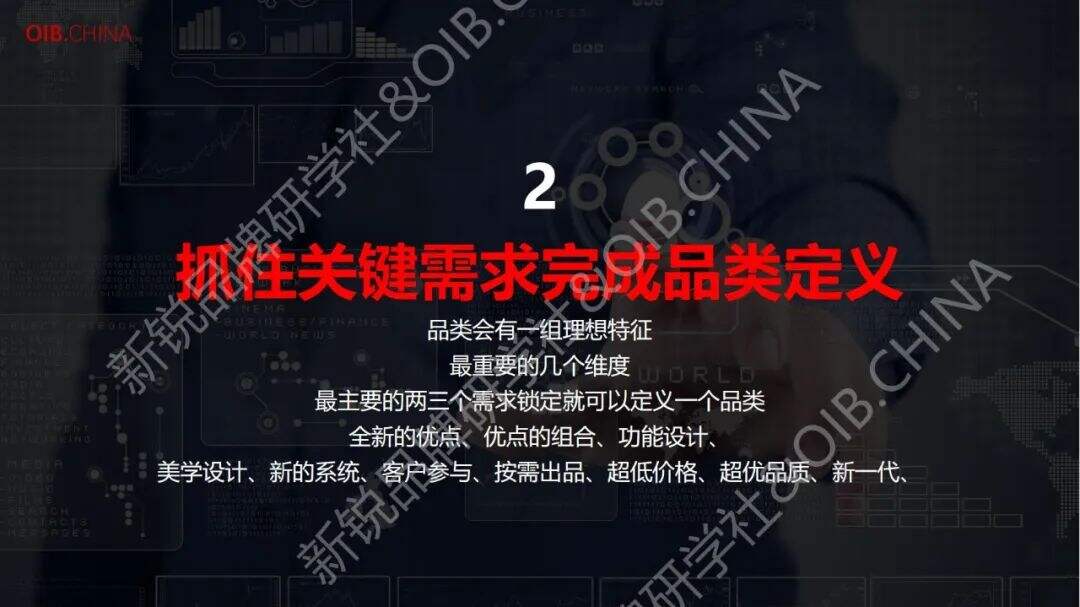 广告人干货库 广告人干货库