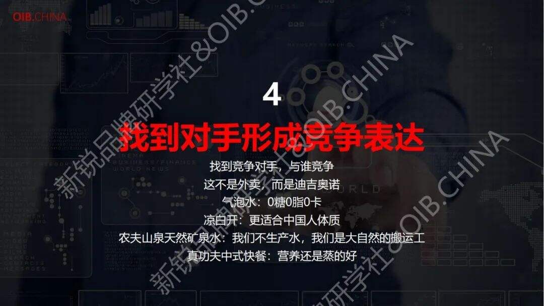 广告人干货库 广告人干货库