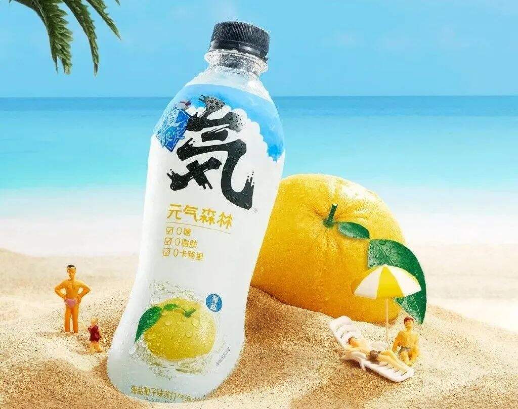 广告人干货库 广告人干货库