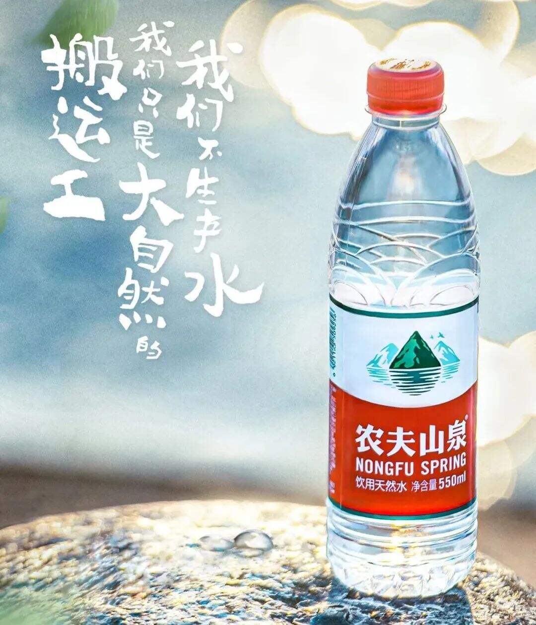 广告人干货库 广告人干货库