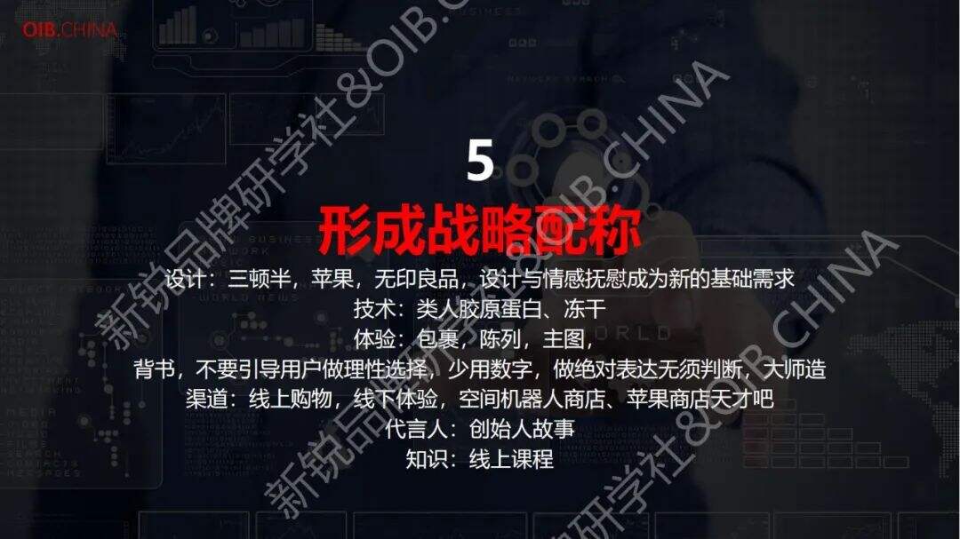 广告人干货库 广告人干货库