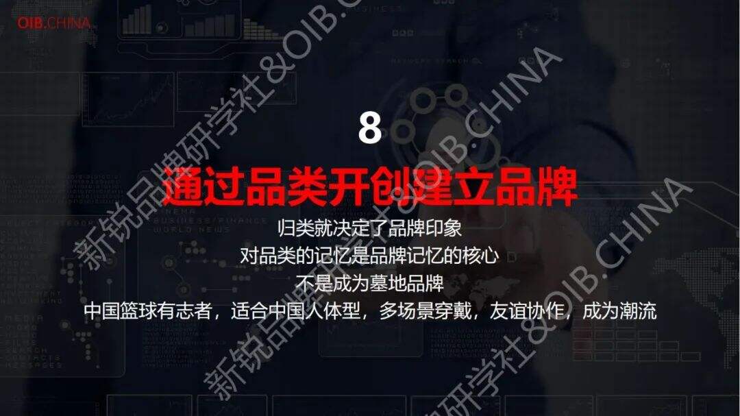广告人干货库 广告人干货库