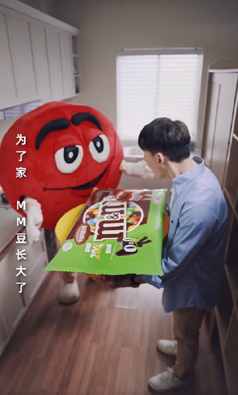 广告人干货库 广告人干货库