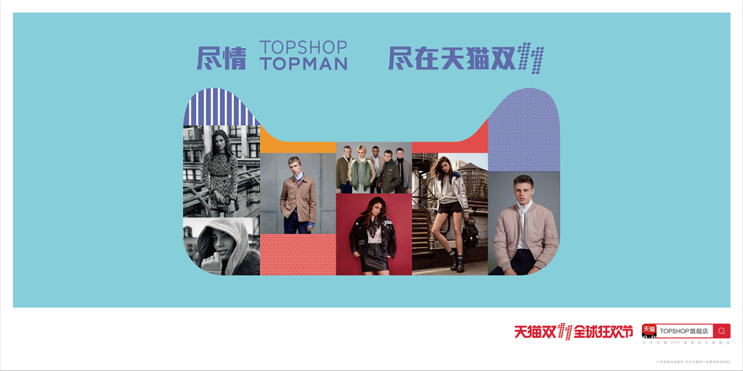 广告人干货库 广告人干货库