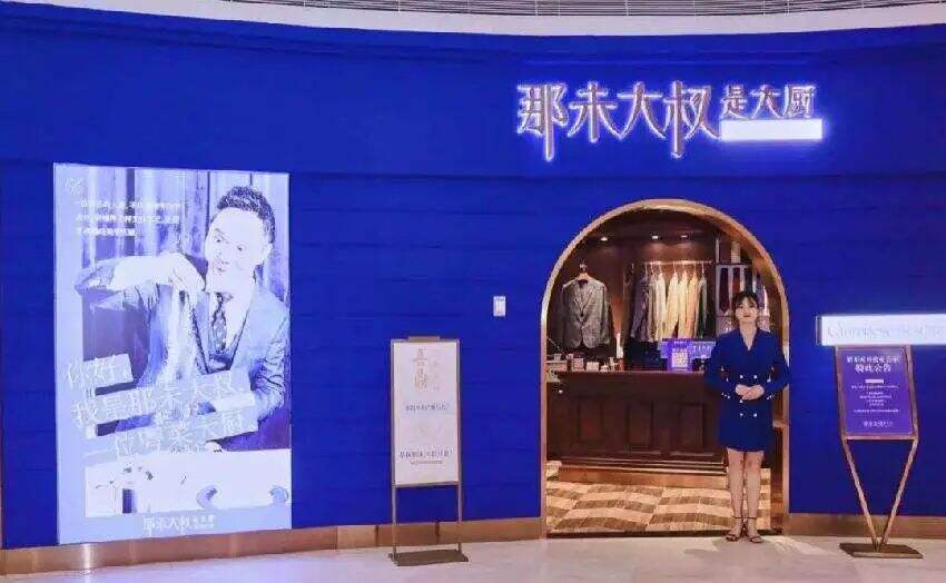 广告人干货库 广告人干货库