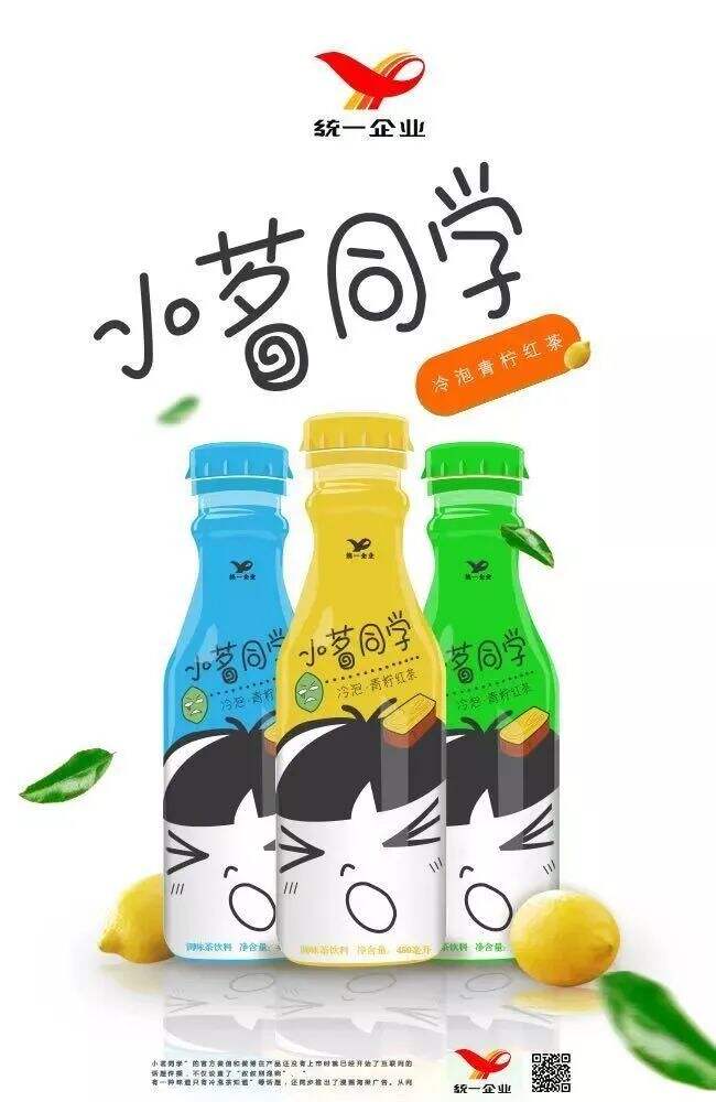 广告人干货库 广告人干货库