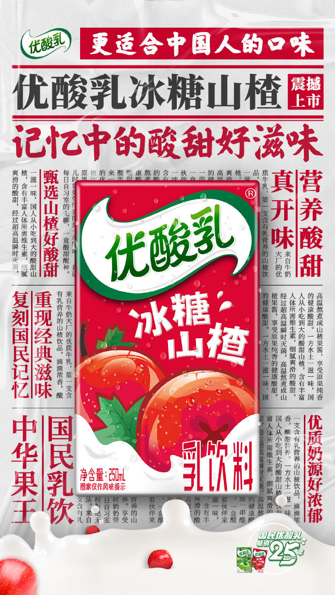广告人干货库