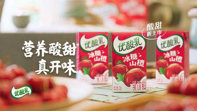 广告人干货库