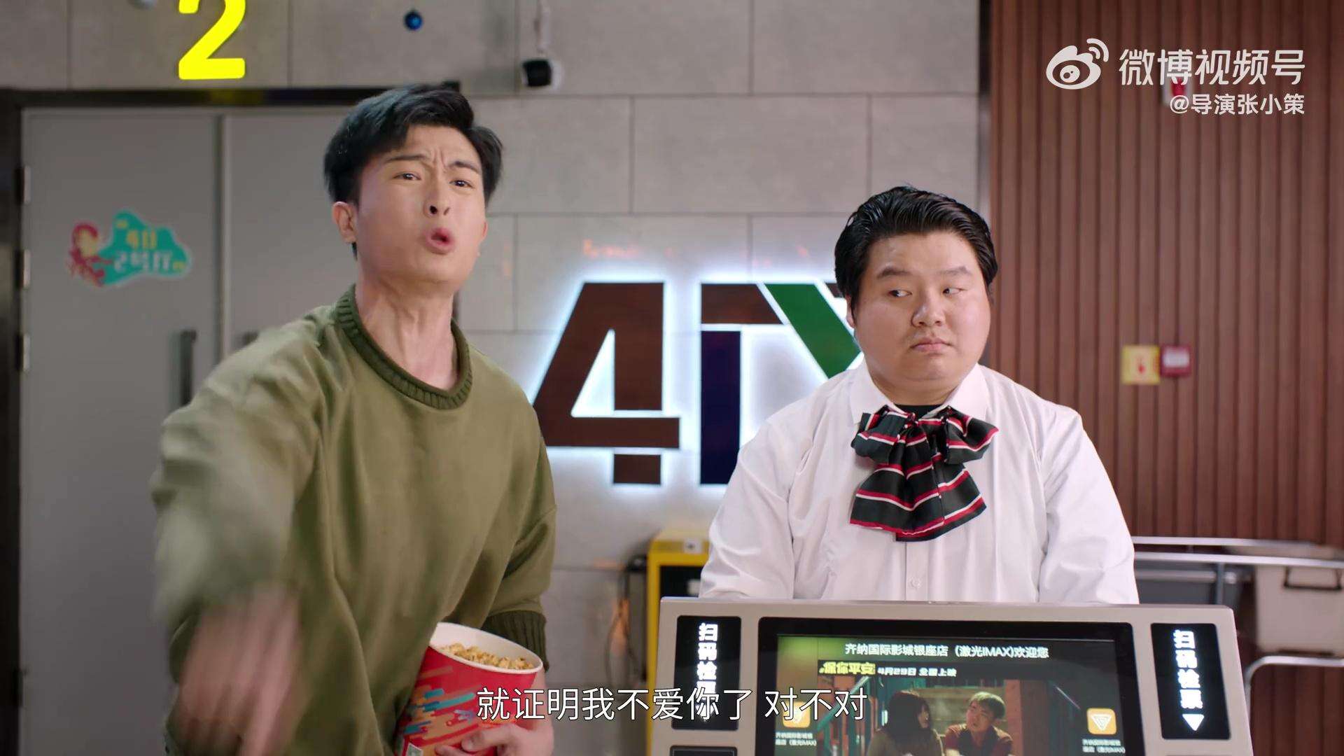 广告人干货库 广告人干货库