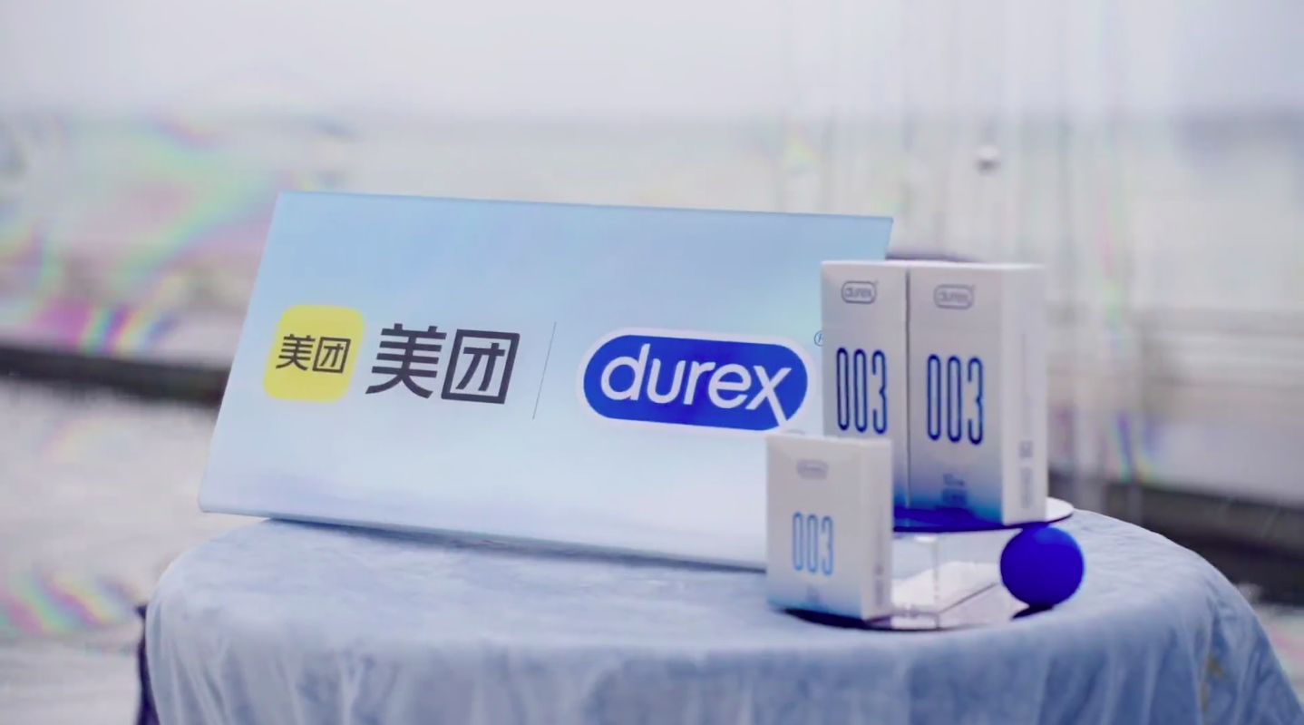 广告人干货库