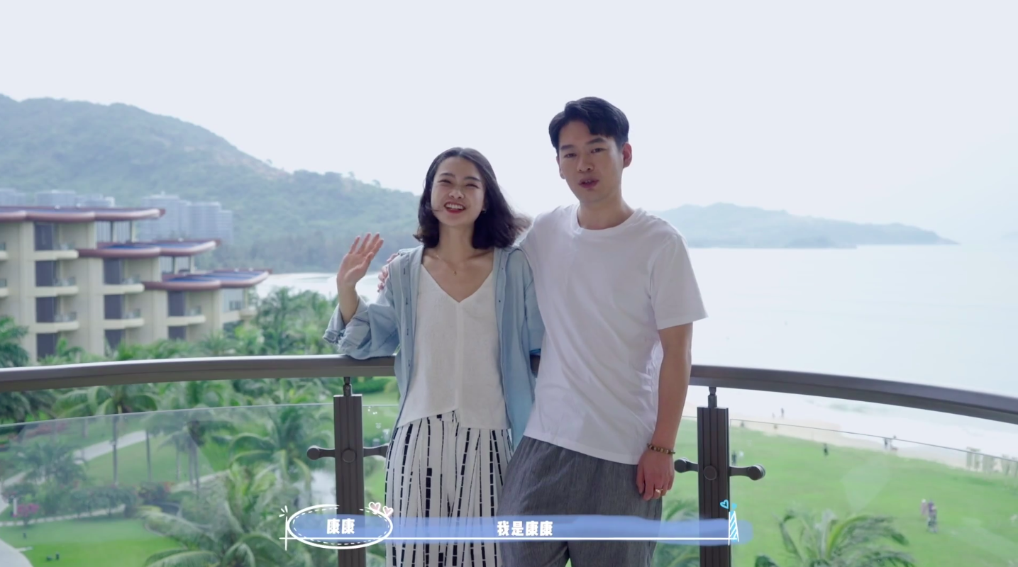 广告人干货库