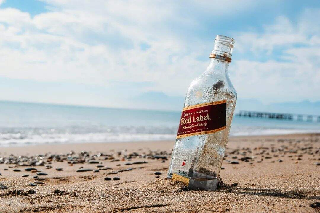 广告人干货库 广告人干货库