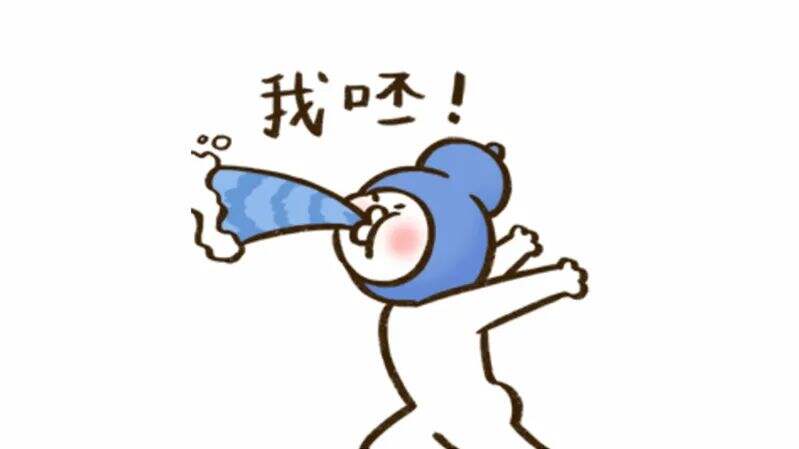 广告人干货库 广告人干货库
