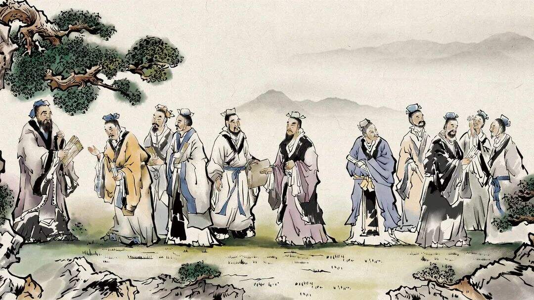 广告人干货库 广告人干货库