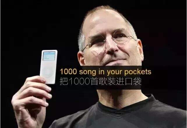 广告人干货库 广告人干货库