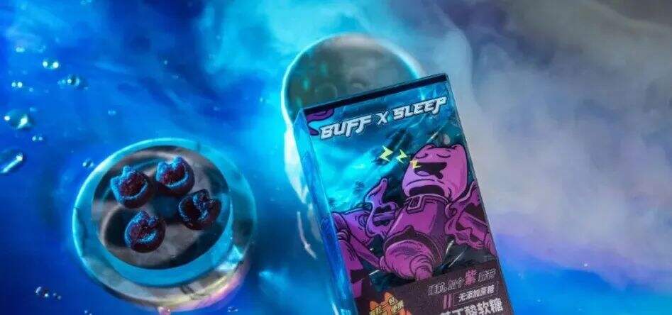 广告人干货库 广告人干货库