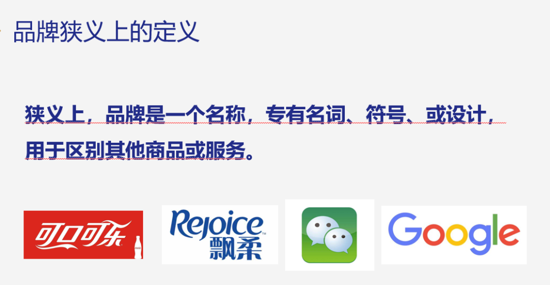 广告人干货库 广告人干货库