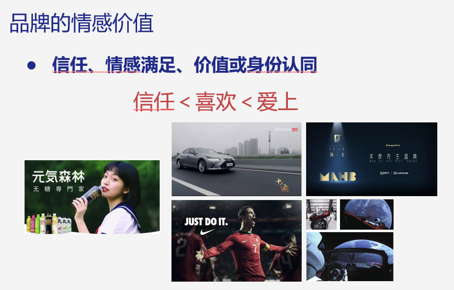 广告人干货库 广告人干货库