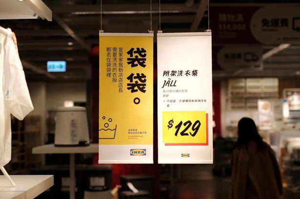 广告人干货库 广告人干货库