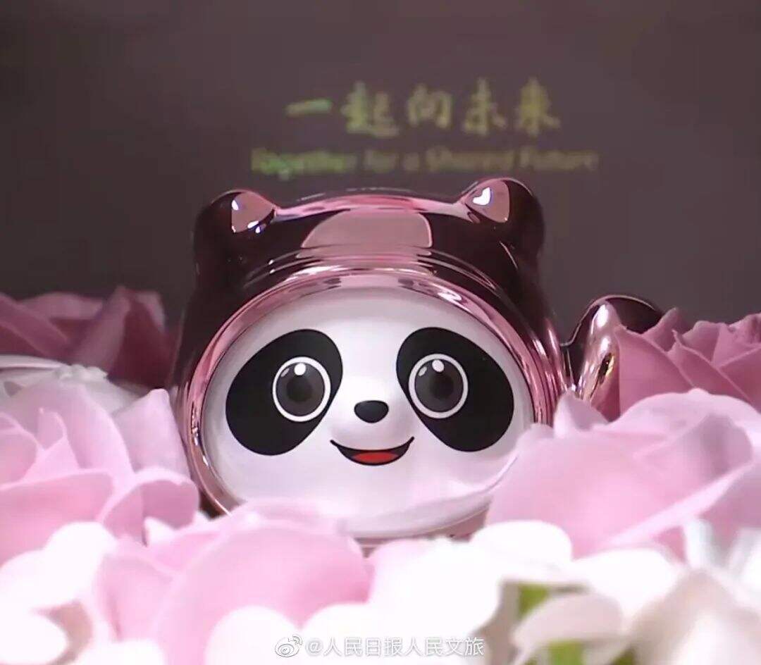 广告人干货库 今年520,这些品牌限定包装设计充满花式惊喜!-广告人干货库