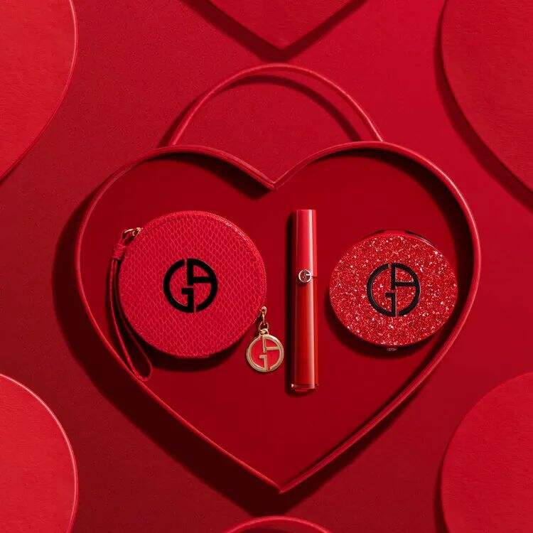 广告人干货库 今年520,这些品牌限定包装设计充满花式惊喜!-广告人干货库