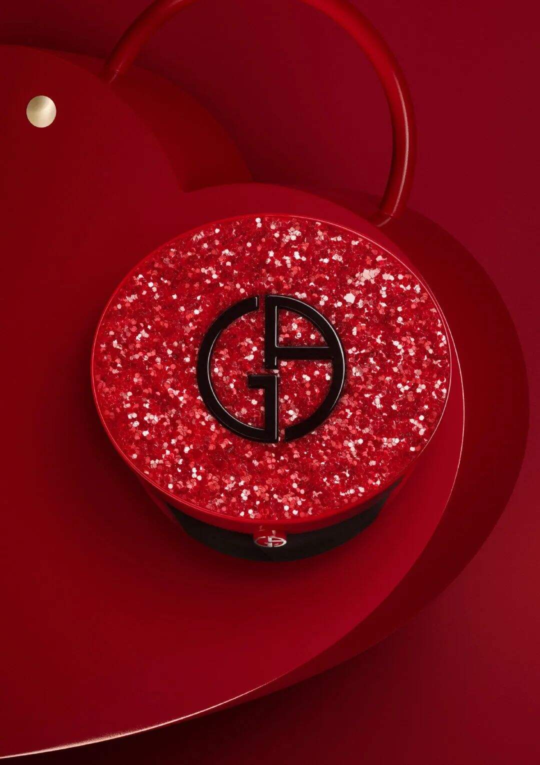 广告人干货库 今年520,这些品牌限定包装设计充满花式惊喜!-广告人干货库