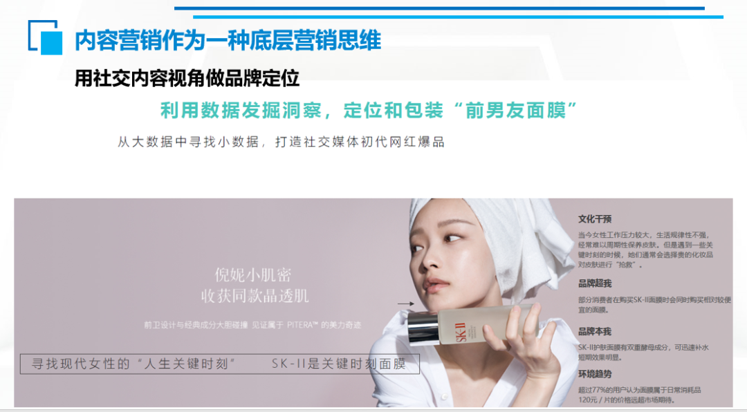 广告人干货库 广告人干货库