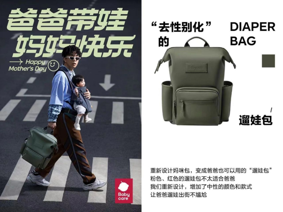广告人干货库 广告人干货库