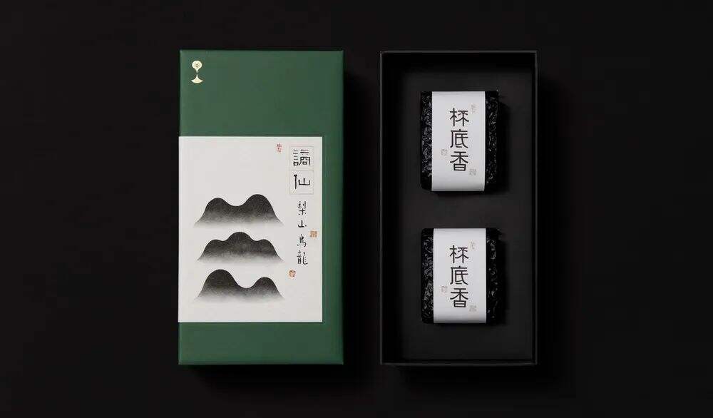 广告人干货库 广告人干货库