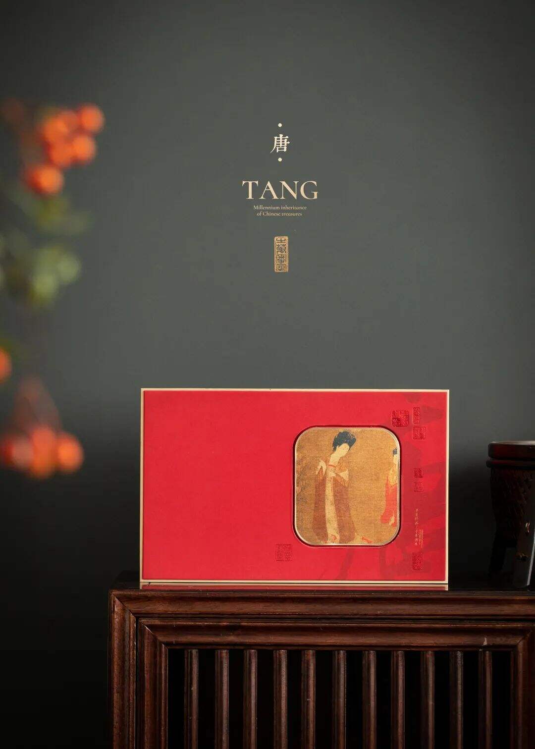 广告人干货库 广告人干货库