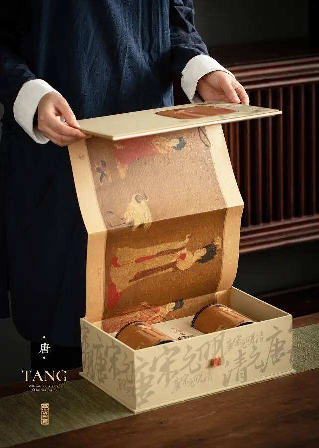 广告人干货库 广告人干货库